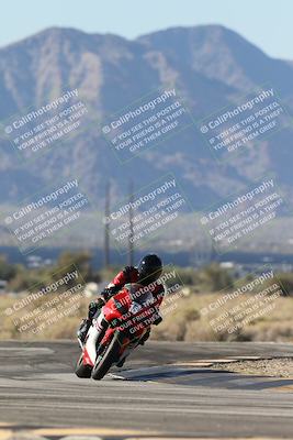 media/Nov-29-2025-TrackXperience (Sat) [[2953a387f4]]/1-Level 3/Session 3 (Turns 16 and 17 Exit)/